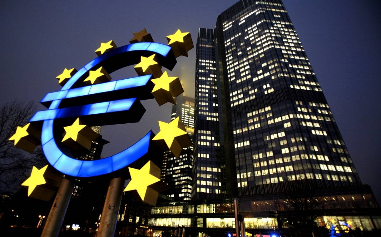 ΕΚΤ: Εγκρίθηκε η επέκταση του ELA για τις ελληνικές τράπεζες