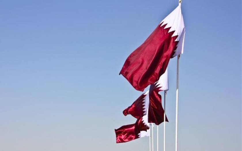 Το Κατάρ ανακαλεί τον πρεσβευτή του στην Αίγυπτο