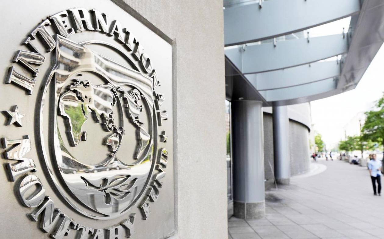 ΔΝΤ: Μπορεί να υπάρξουν αλλαγές στο ελληνικό πρόγραμμα