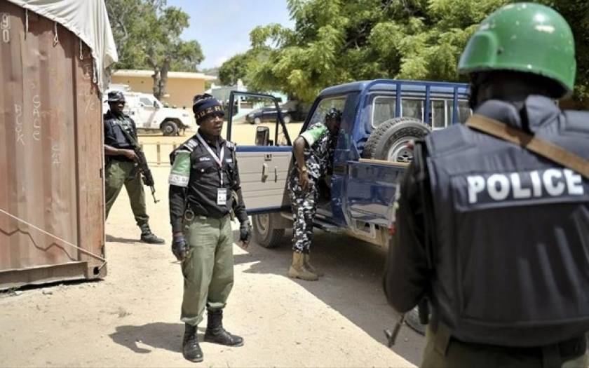 Σομαλία: Τουλάχιστον 25 νεκροί στην επίθεση σε ξενοδοχείο του Μογκαντίσου