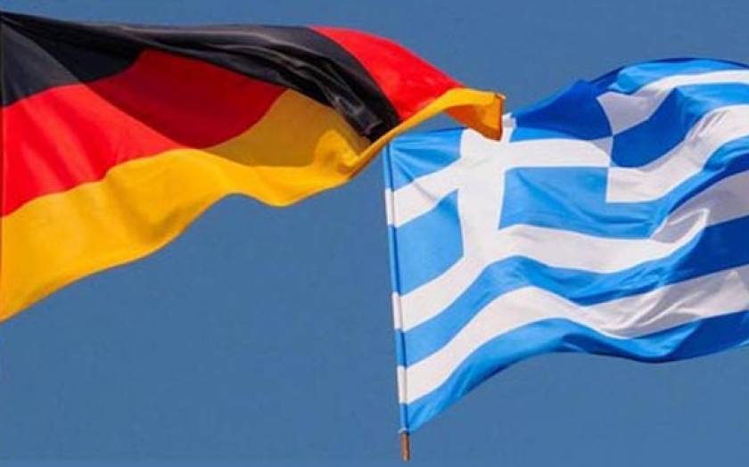 IW: Η Ελλάδα να ευθυγραμμιστεί με τους ευρωπαϊκούς όρους
