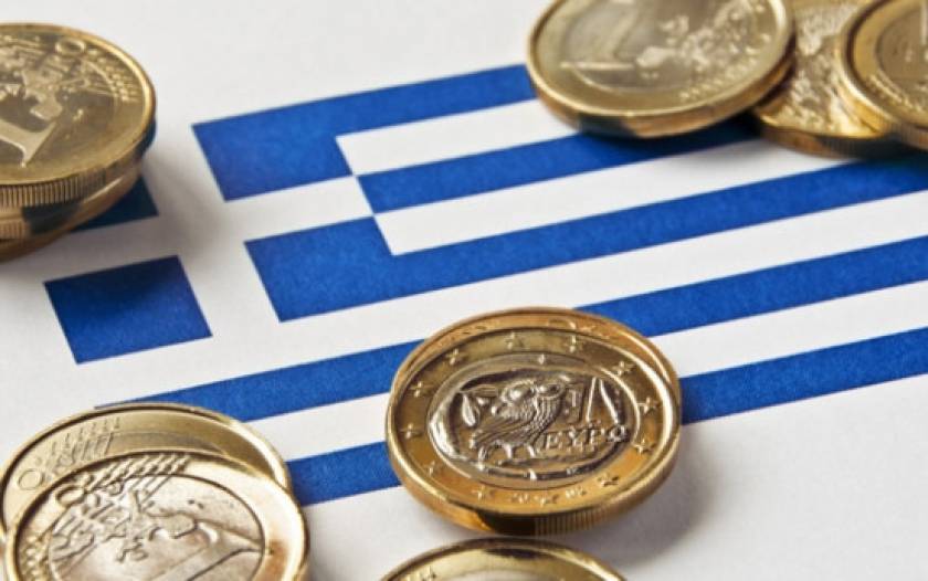 «Οι ΗΠΑ να βοηθήσουν την Ελλάδα, ακόμα και με σύμβαση ανταλλαγής νομισμάτων»