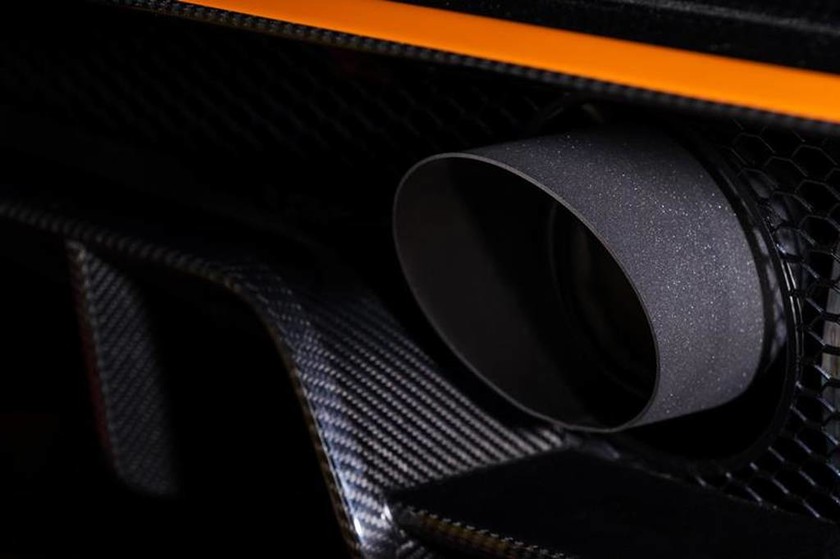Aston Martin: Νέα Vantage GT3