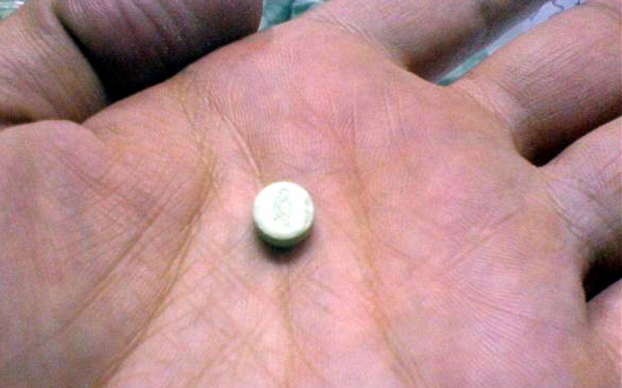 Βόλος: 56χρονη αποπειράθηκε να αυτοκτονήσει με χάπια