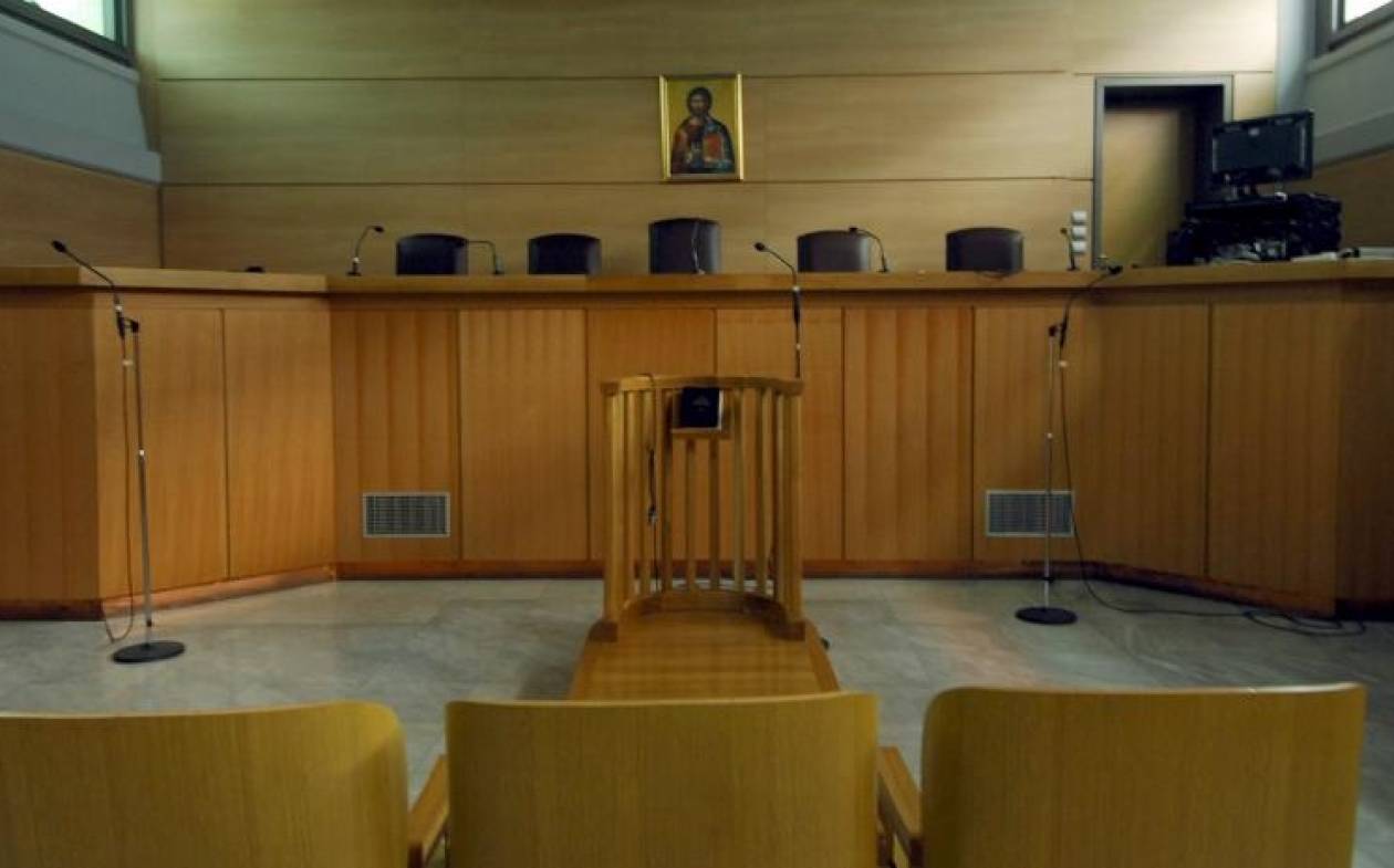 Το δικηγορικό γραφείο του Κούγια αναλαμβάνει την υπόθεση Λαχανά