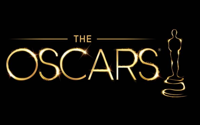 Oscars 2015: Δείτε τα αποτελέσματα της 87ης απονομής (pics+video)