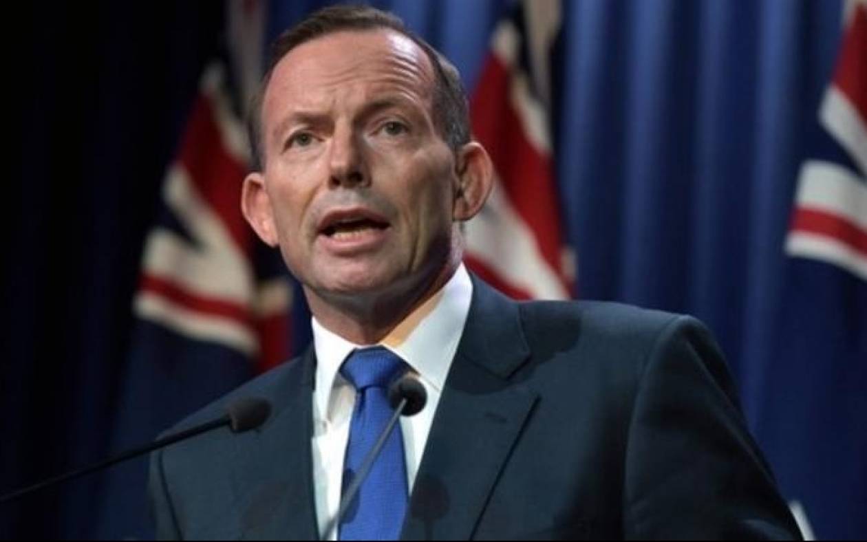 Αυστραλία: Νέα αυστηρά μέτρα κατά της τρομοκρατίας