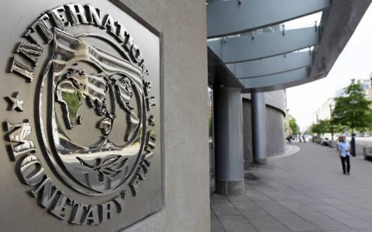Αλβανία: Το ΔΝΤ ενέκρινε τη δεύτερη και τρίτη αξιολόγηση της