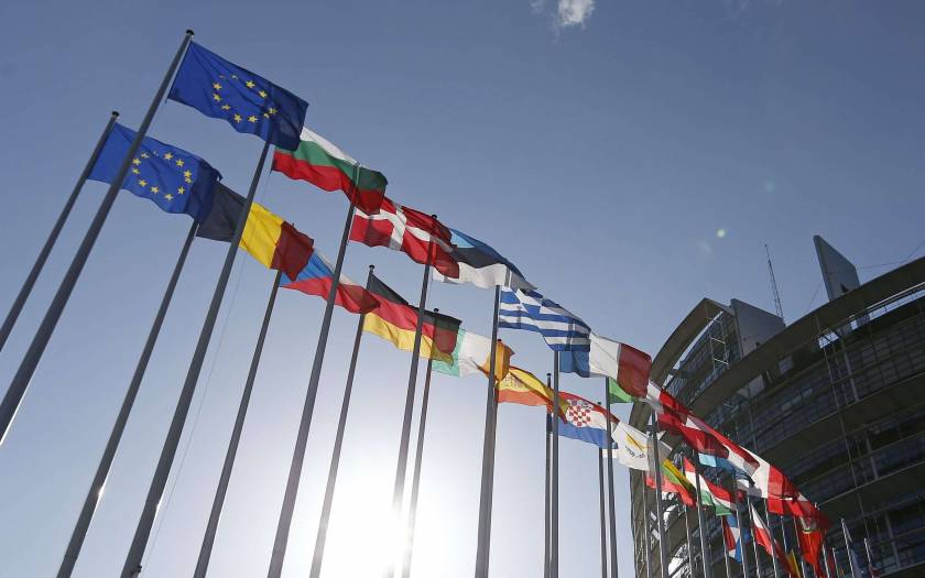 Το ΕΛΚ χαιρετίζει τη συμφωνία Ελλάδας-Eurogroup για την τετράμηνη παράταση