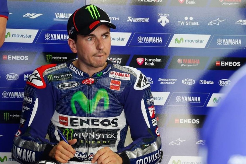 MotoGP Δοκιμές Sepang 2: Η Επιστροφή του Marquez στην κορυφή (photos)