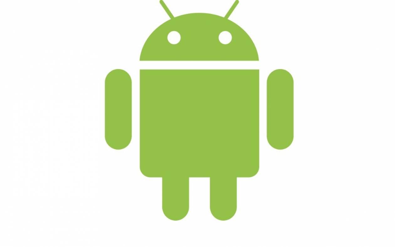 Απόλυτη κυριαρχία για Android και iOS το 2014