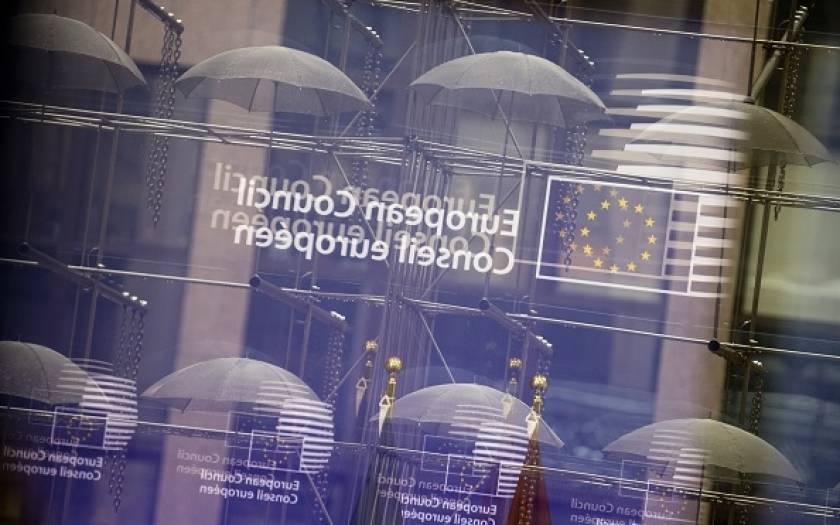 Ο κατάλογος των μεταρρυθμίσεων που έστειλε η κυβέρνηση στo Εurogroup