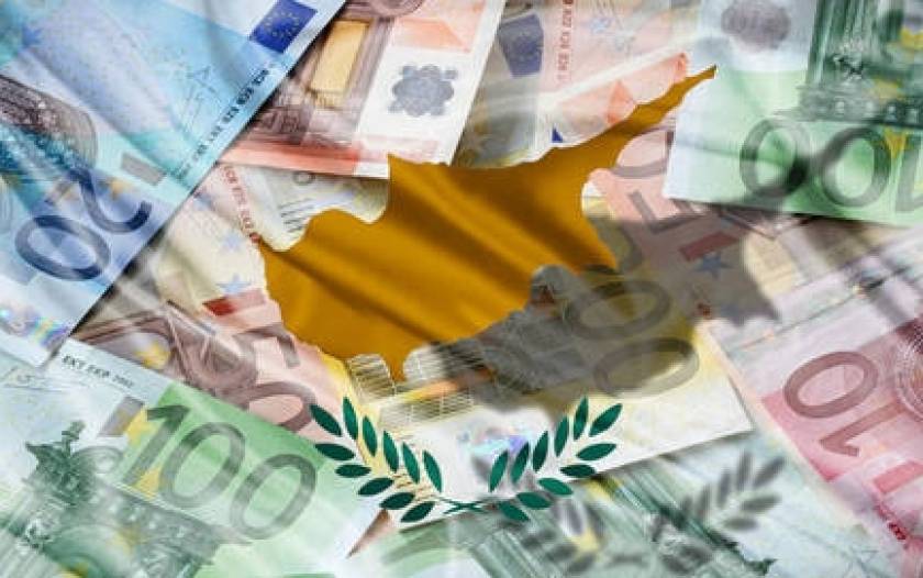 Financial Times: «Η Κύπρος στον δρόμο προς την ανάκαμψη»