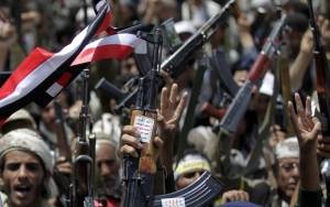ΟΗΕ: Διαπραγματεύσεις για την επίλυση της κρίσης στην Υεμένη