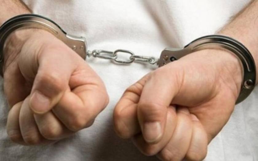 Λεμεσός: Και 3η σύλληψη που πιθανόν συνδέεται με τρομοκρατία