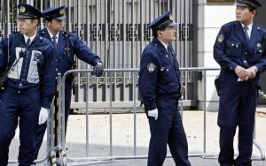 Ιαπωνία: Έφηβοι ύποπτοι για τη δολοφονία ενός 13χρονου