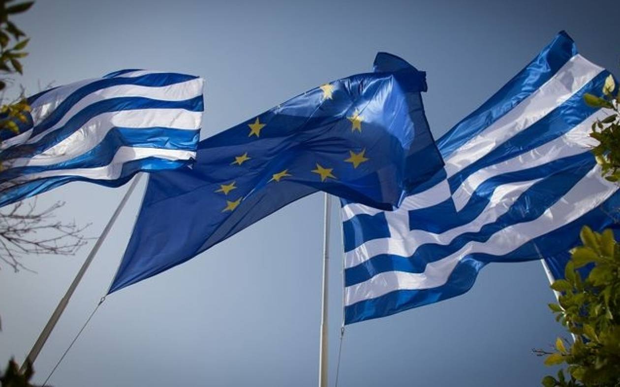 Reuters: Ξεμένει από επιλογές η Ελλάδα