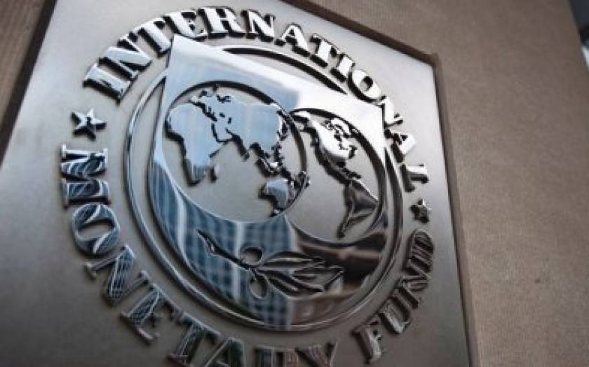 Πορτογαλία: Αποπληρώνει 6 δισ. ευρώ στο ΔΝΤ τον Μάρτιο