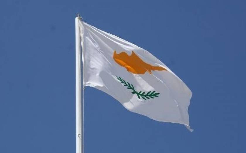 Κύπρος: Αποστασιοποιημένες οι δύο κοινότητες του νησιού σύμφωνα με έρευνα