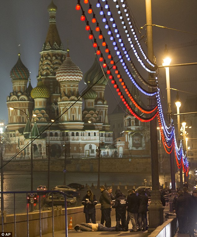 Nemtsov 4
