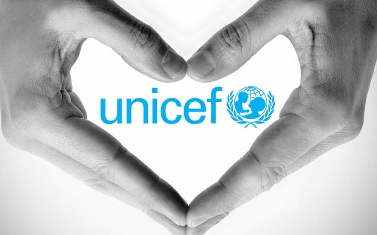 Νότιο Σουδάν: Φόβους για απαγωγή παιδιών εκφράζει η Unicef