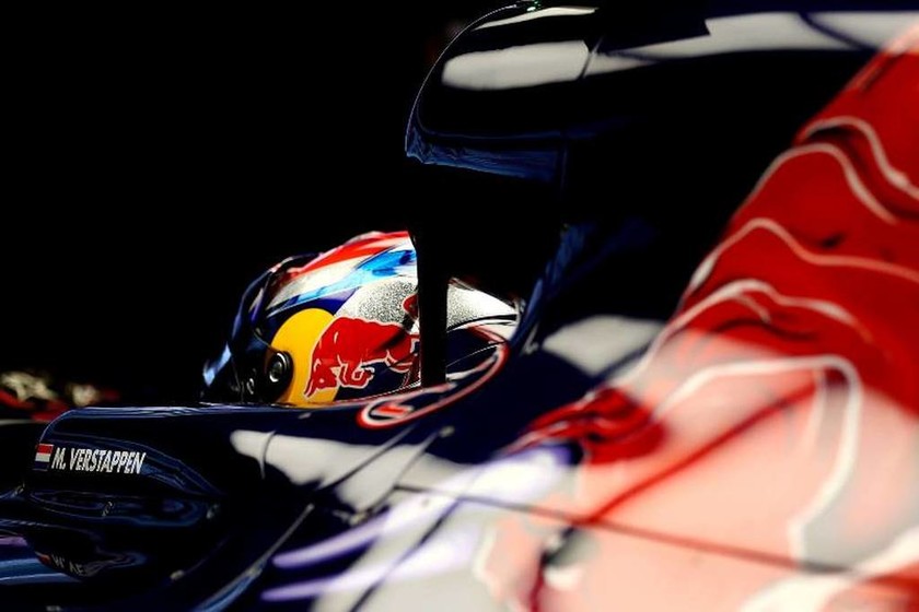 F1: Δοκιμές Βαρκελώνη: Η Williams ήταν ταχύτερη.Επόμενη στάση Μελβούρνη
