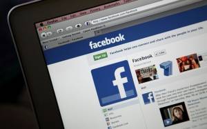 Καυγάς μεταξύ εφήβων στο Facebook κατέληξε στη δολοφονία μιας 14χρονης