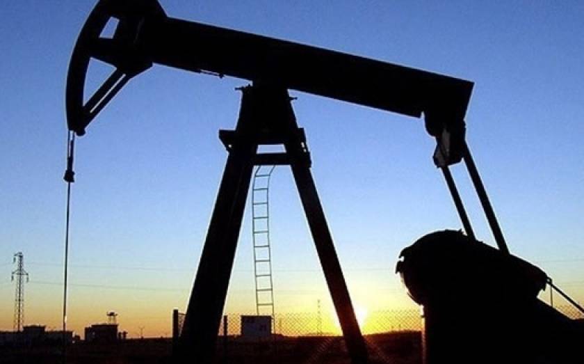 Τουρκία: Έρευνες για πετρέλαιο στο ιρακινό Κουρδιστάν