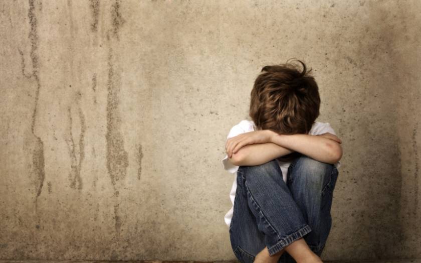 Σοκ στο Περιστέρι: Έκλεισε ραντεβού με 12χρονο αγόρι για να το βιάσει