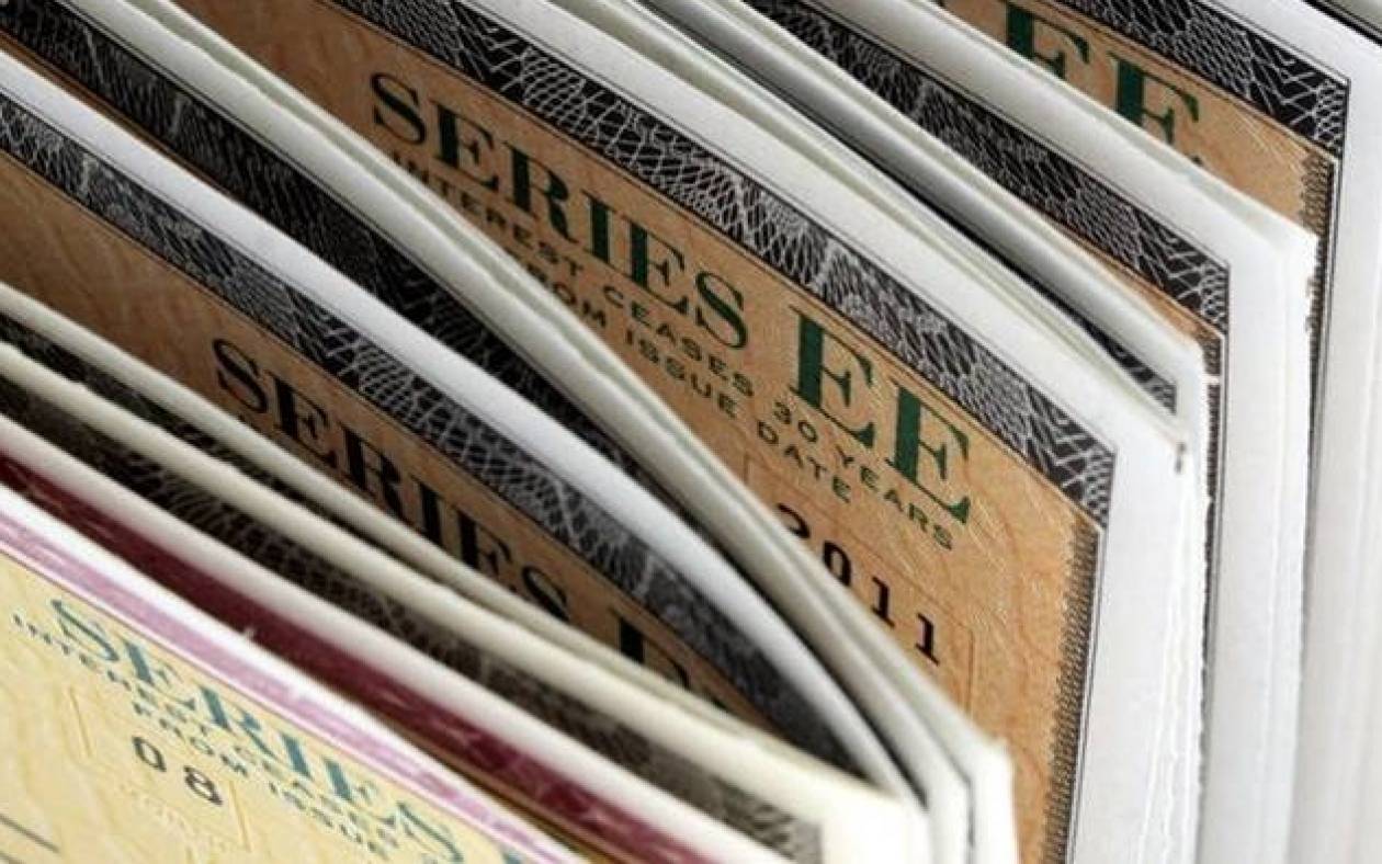 Καραβίας: Οι τράπεζες δεν έχουν δυνατότητα αγοράς εντόκων γραμματίων