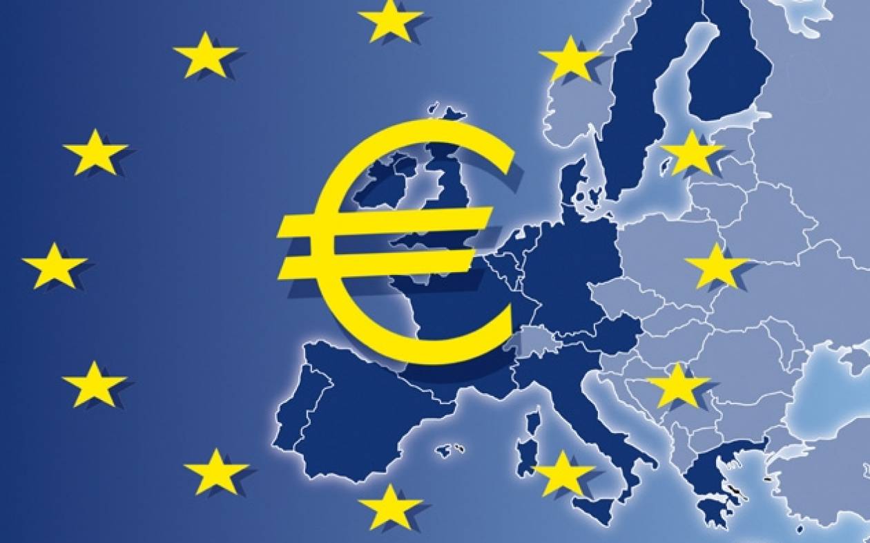 Wall Street Journal: Η Ελλάδα αποτελεί ξεχωριστή περίπτωση στην Ευρωζώνη