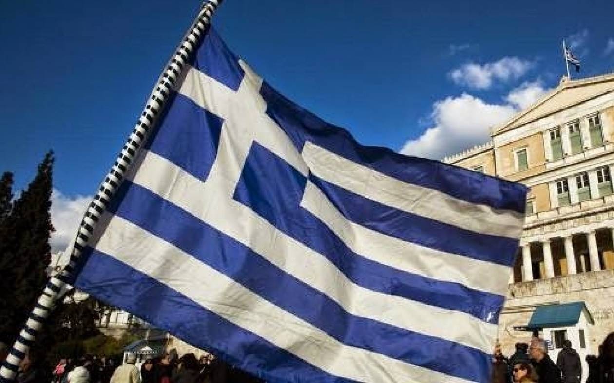 WSJ: Η Αθήνα αντιμέτωπη με την κρίσιμη στιγμή των πληρωμών