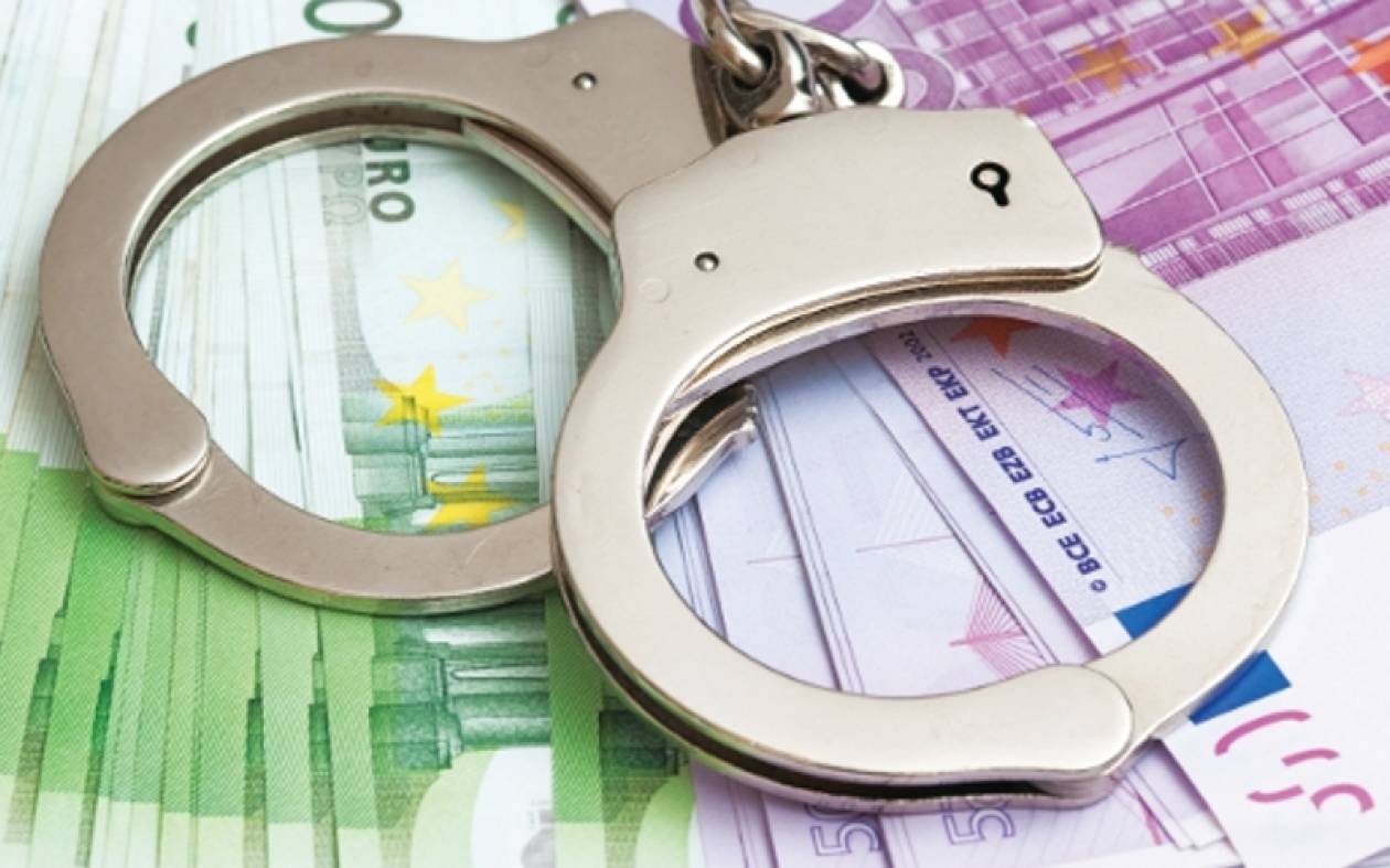 Ηγουμενίτσα: Όφειλε στο Δημόσιο πάνω από 1,7 εκατ. ευρώ