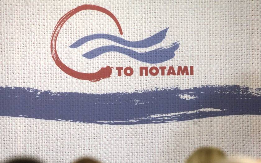 Το Ποτάμι: Η κυβέρνηση στο Eurogroup είναι σαν τον μαθητή που ξεγελάει το δάσκαλό του
