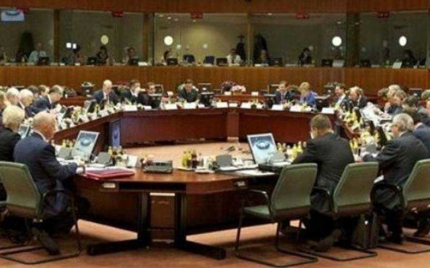Στο Eurogroup θα συζητηθεί και το πρόγραμμα της Κύπρου