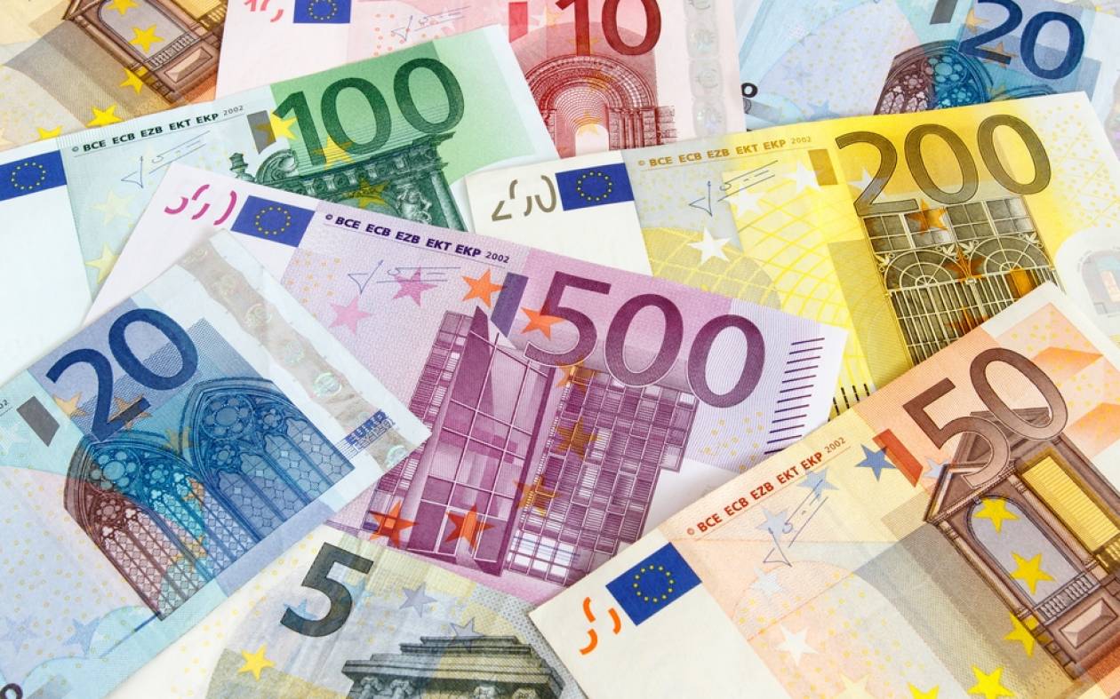 Η Ελλάδα έχει καταβάλει ήδη στην Αυστρία 101,7 εκατ. ευρώ σε τόκους...