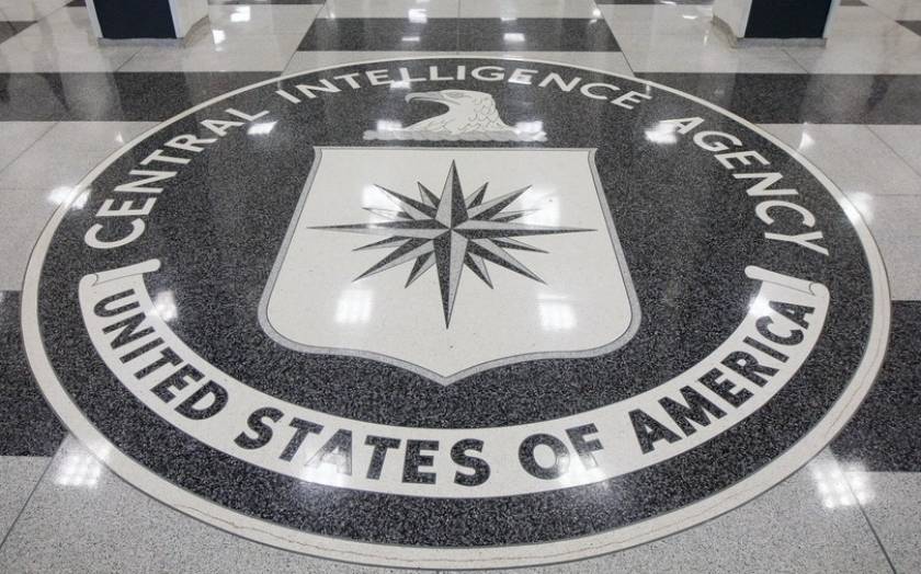 Αναδιοργανώνεται ριζικά η CIA