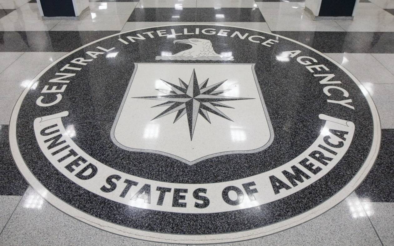 Αναδιοργανώνεται ριζικά η CIA