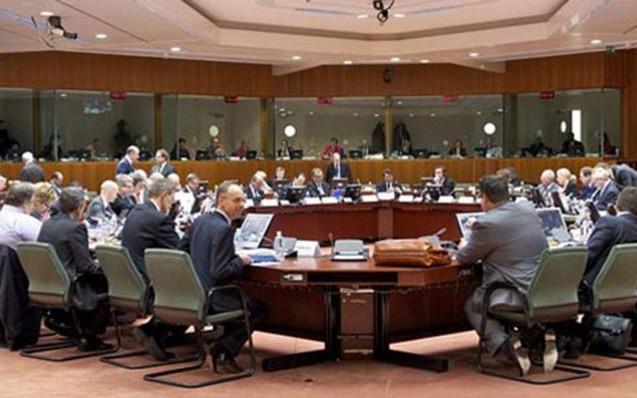 Ανακοίνωση Eurogroup: Την Τετάρτη αρχίζουν οι επαφές των τεχνικών κλιμακίων