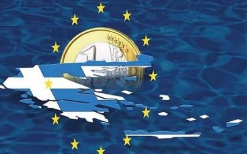 Νέα επίθεση της Bild που κάνει λόγο για «ελληνικό ατύχημα» και Grexit