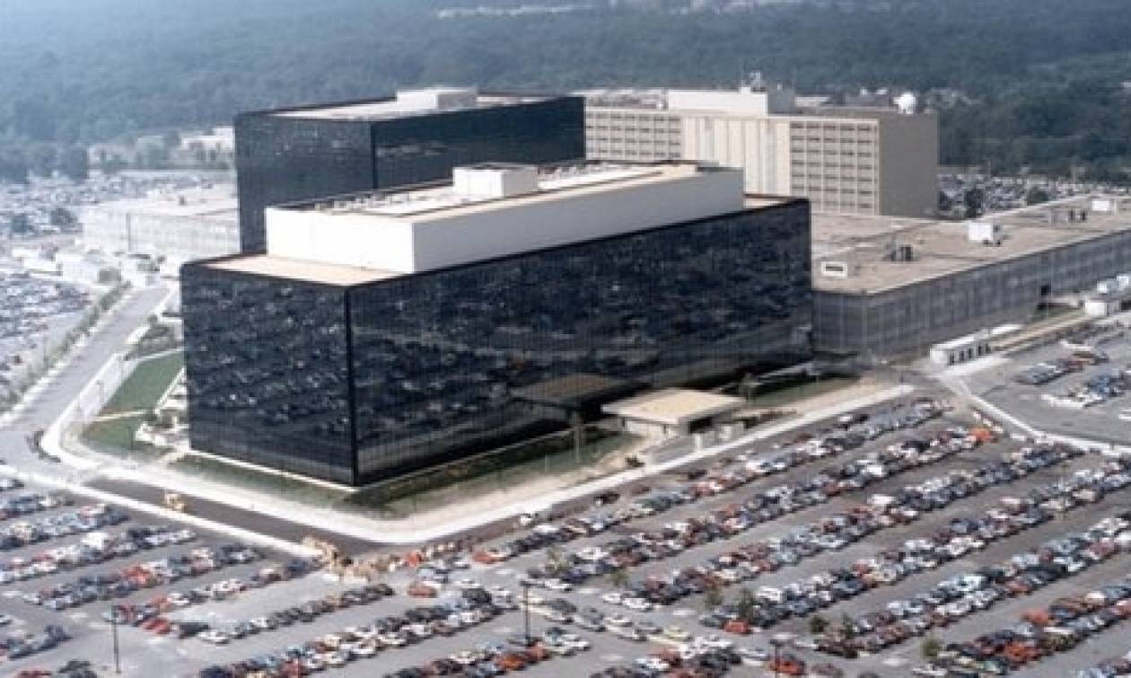 ΗΠΑ: Μηνύσεις της Wikimedia κατά NSA με φόντο τις παράνομες παρακολουθήσεις