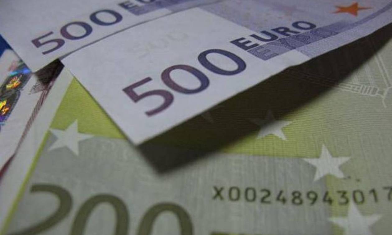Κάλεσμα των Αρχών σε Τρικαλινό με χρέη προς το δημόσιο ύψους …28 εκ. ευρώ