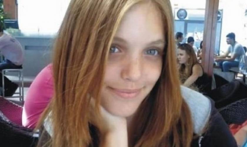 Κρήτη: Ένοχοι οι 3 κατηγορούμενοι για το θάνατο της 16χρονης Στέλλας