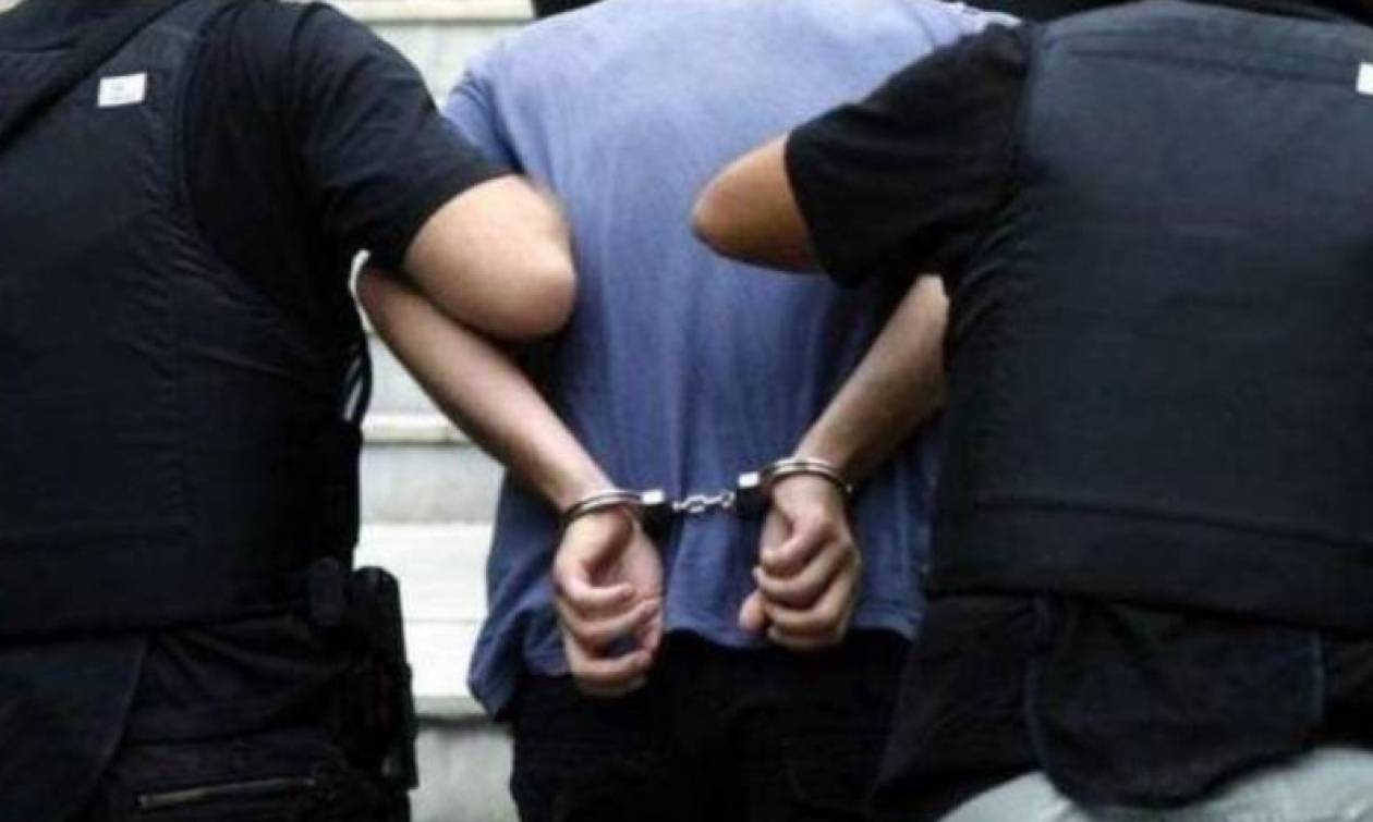 Κύπρος: Συνελήφθη οδηγός ταξί για αποπλάνηση 13χρονης