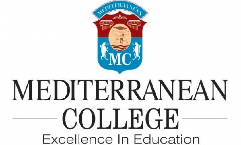 Mediterranean College: Οι τάσεις στην αγορά των Mobile Devices