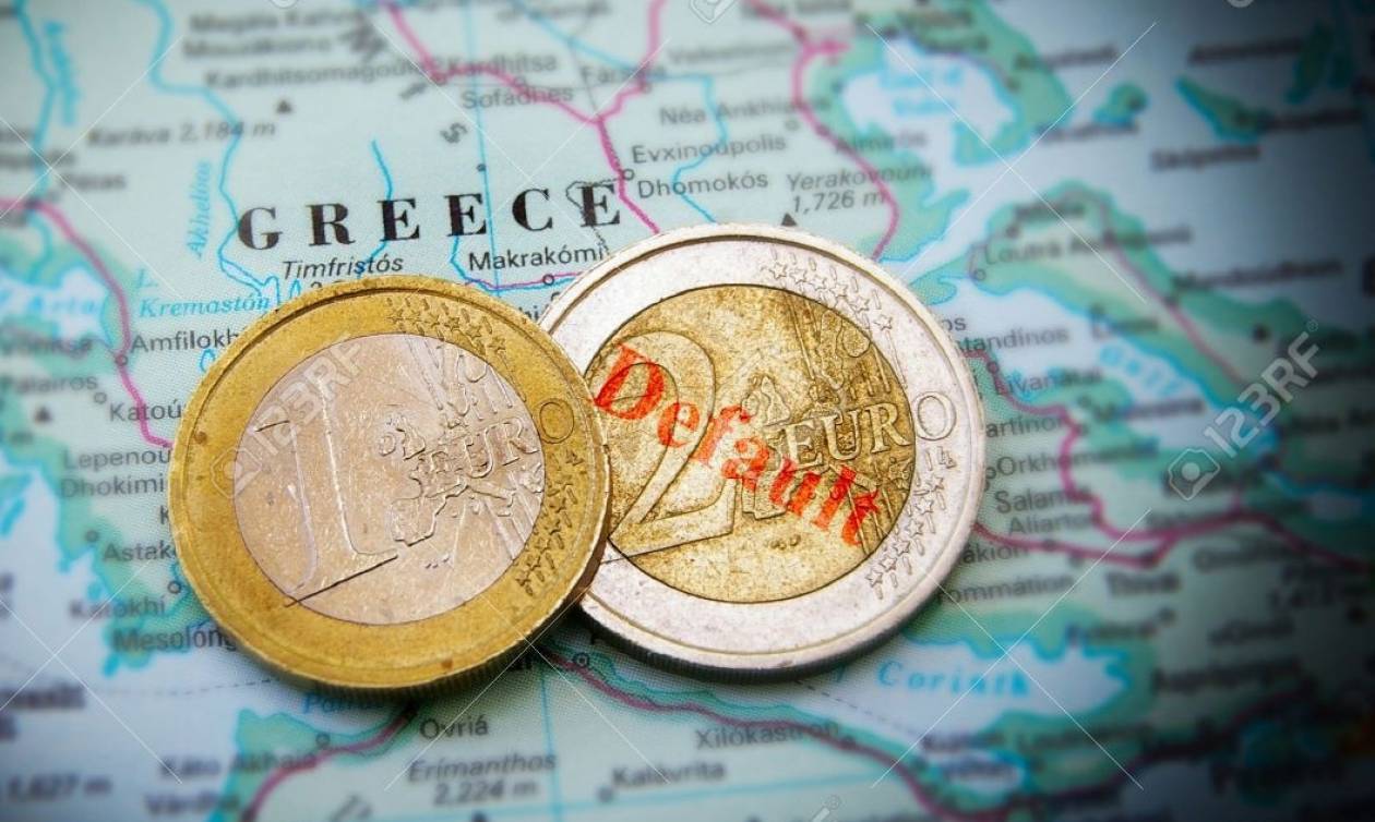 CNBC: «Η Ελλάδα δεν έχει περιθώρια κινήσεων…»