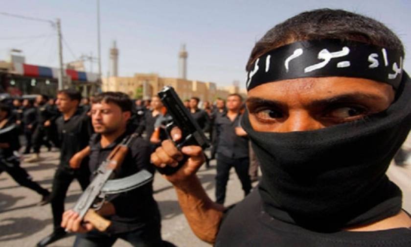 Λιβύη: Επίθεση τζιχαντιστών σε αστυνομικό τμήμα στην Τρίπολη