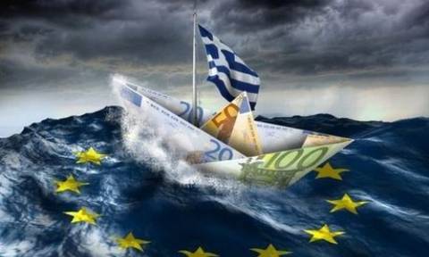 Barron's: «Όχι άλλα δάνεια στην Ελλάδα. αναδιάρθρωση χρέους, τώρα»