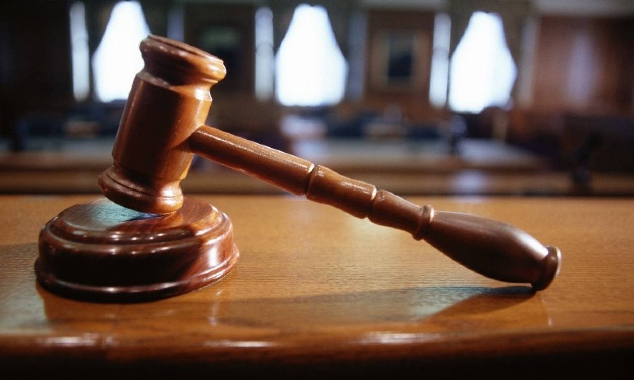 Ξάνθη: Ελεύθεροι μέχρι τη δίκη τους δύο κατηγορούμενοι για βιασμό