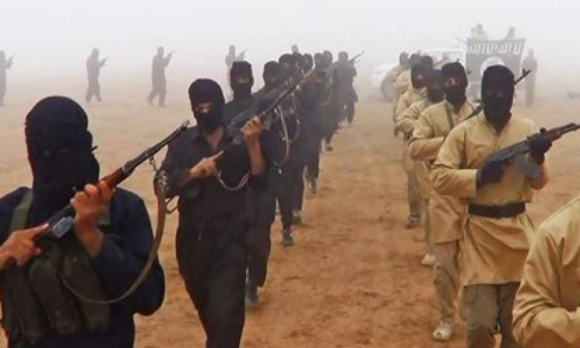 Αυστραλία: Το Ισλαμικό Κράτος στρατολογεί μαθητές